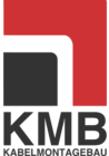 KMB Logo